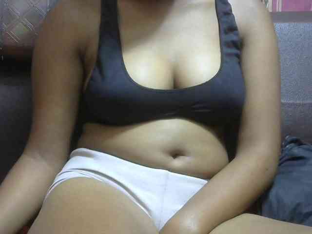 Amelia25