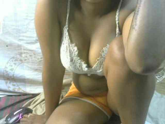 Modèle: Amelia25