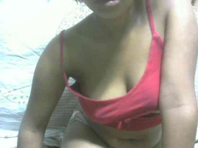 Amelia25
