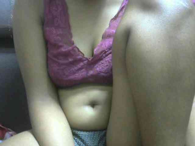 Amelia25 webcam