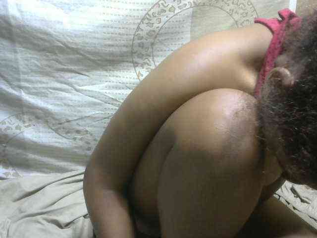 Amelia25