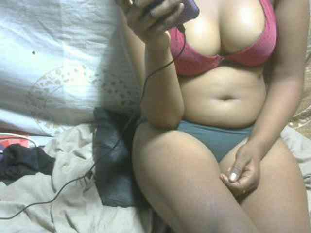 Amelia25
