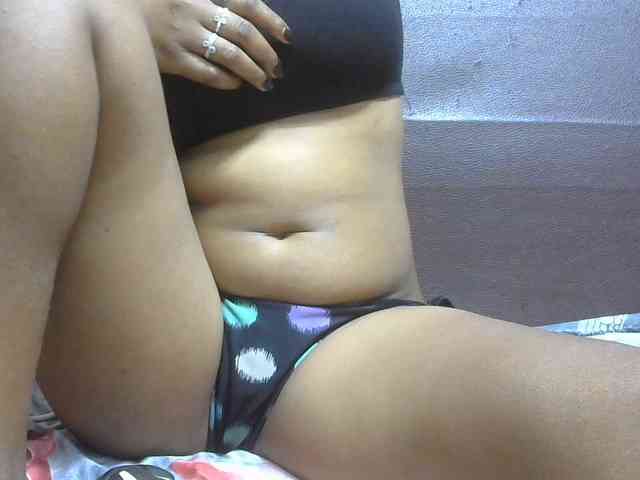 Amelia25