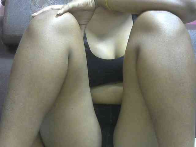 Amelia25 webcam