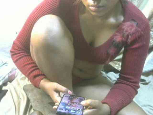 Amelia25 webcam
