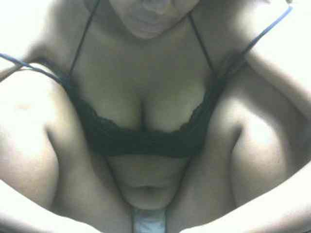 Amelia25
