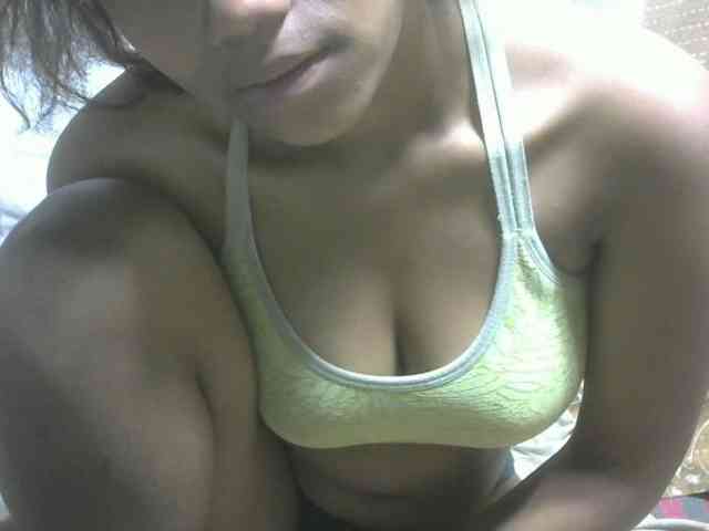 Amelia25