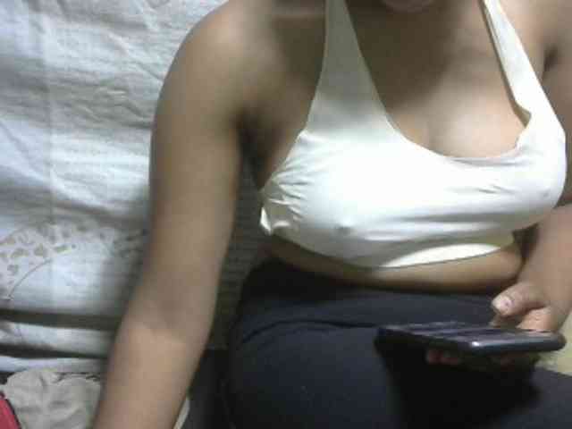 Amelia25