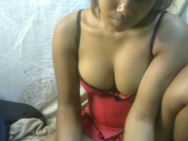 Amelia25