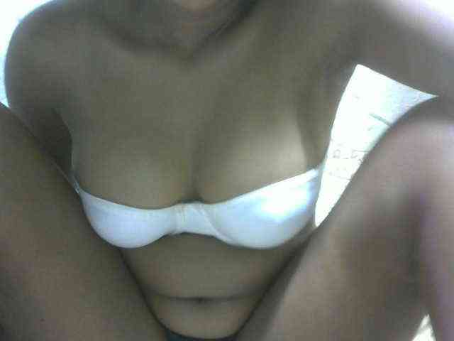 Amelia25