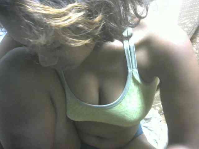 Amelia25