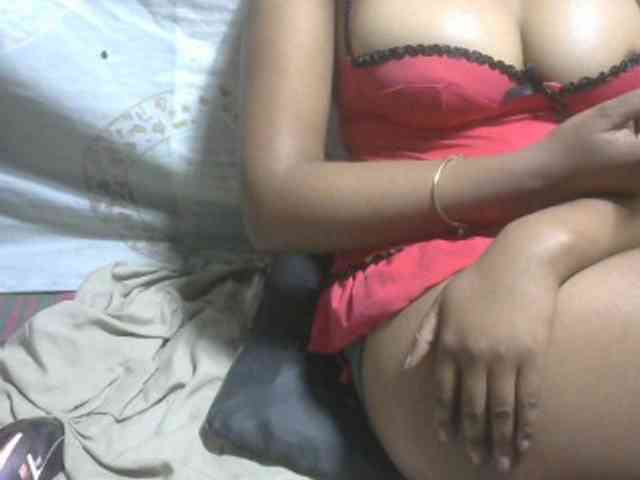 Amelia25 webcam