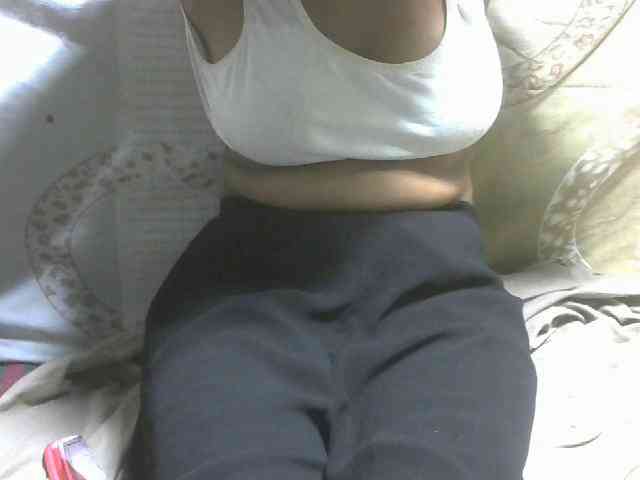 Amelia25 webcam
