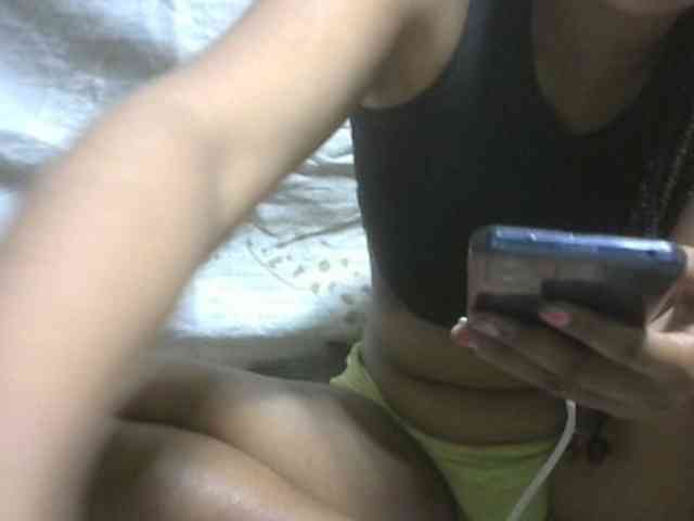 Amelia25