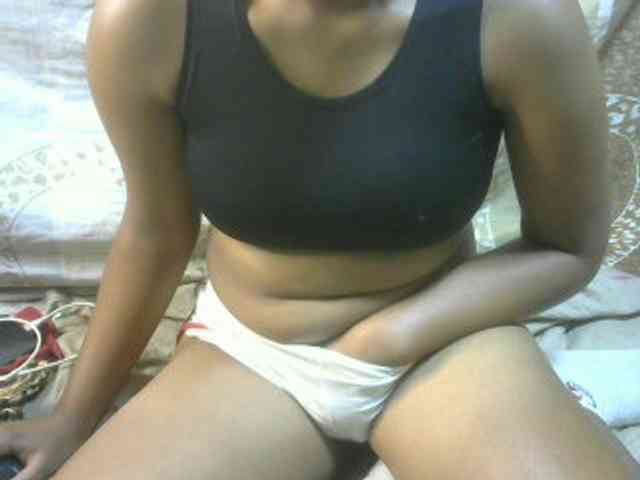 Amelia25 webcam