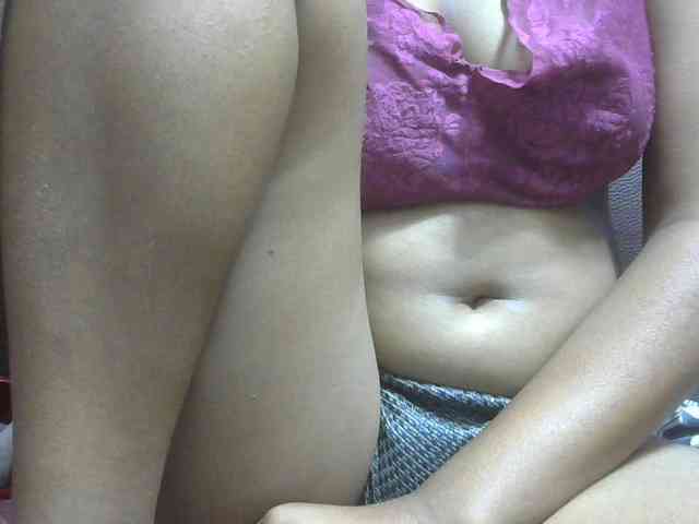 Amelia25 webcam