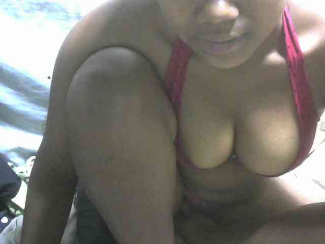 Amelia25 webcam