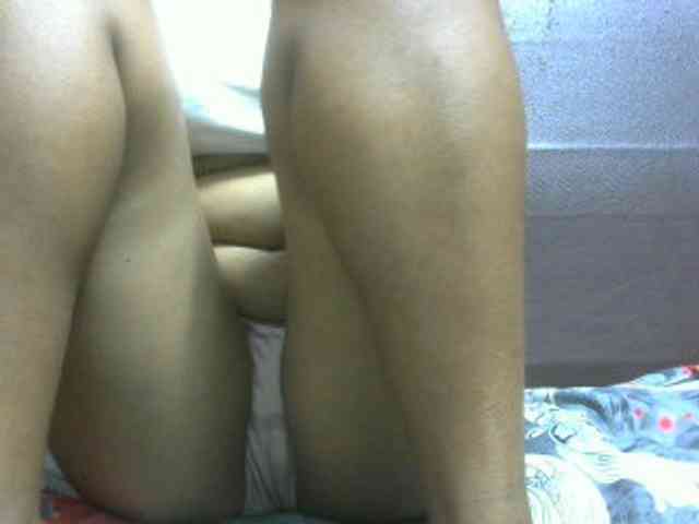 Amelia25