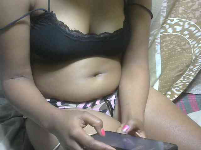 Amelia25