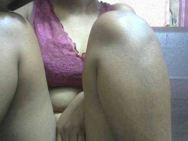 Amelia25 webcam