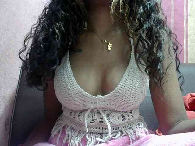 Amelia25
