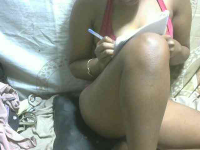 Amelia25 webcam