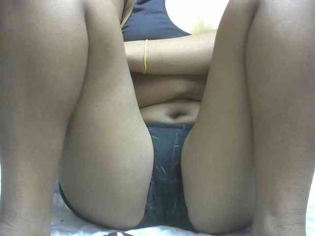 Amelia25 webcam