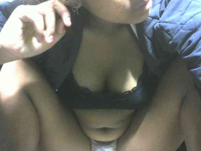Amelia25
