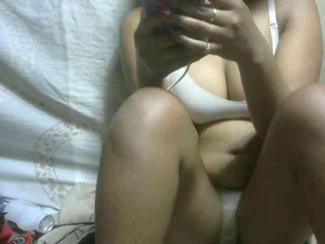 Amelia25
