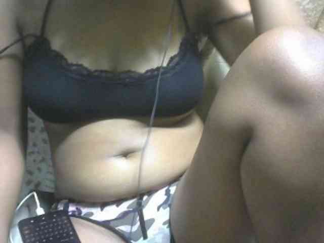 Amelia25