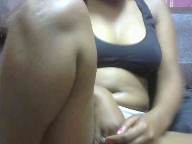 Amelia25 webcam