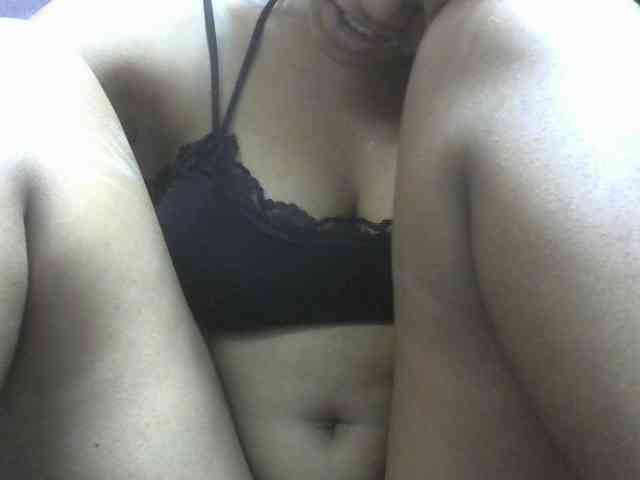 Amelia25 webcam
