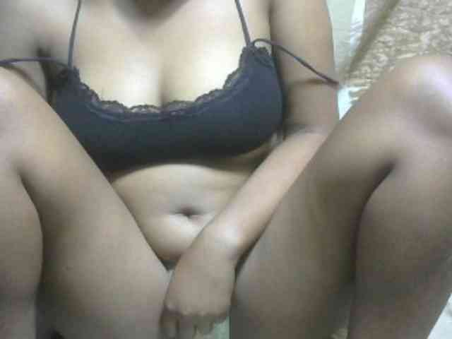 Amelia25
