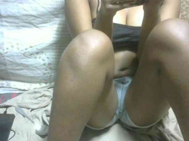 Amelia25 webcam