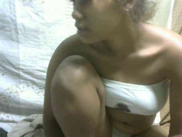 Amelia25