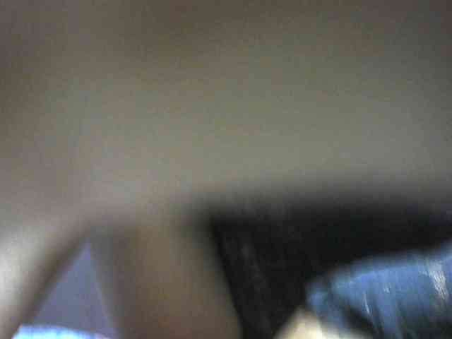 Amelia25 webcam