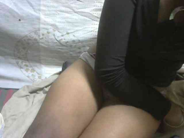 Amelia25 webcam
