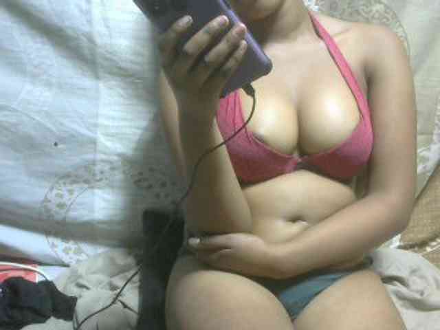 Amelia25
