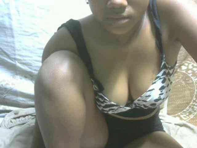 Amelia25 webcam