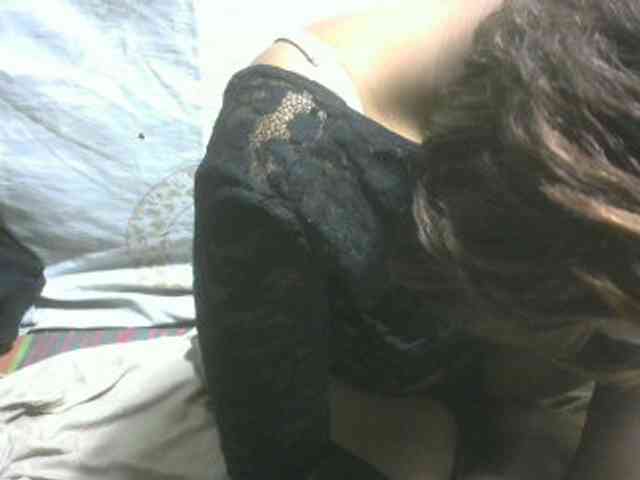 Amelia25 webcam