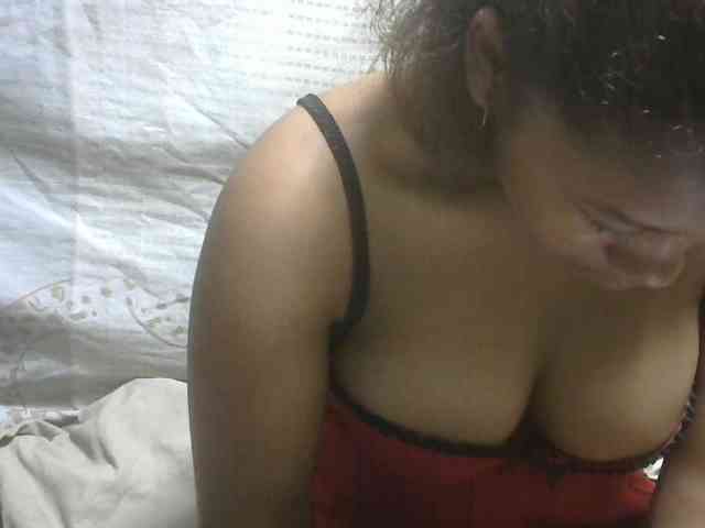 Amelia25