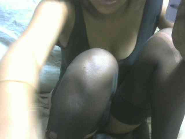 Amelia25