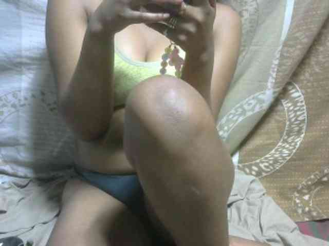 Amelia25