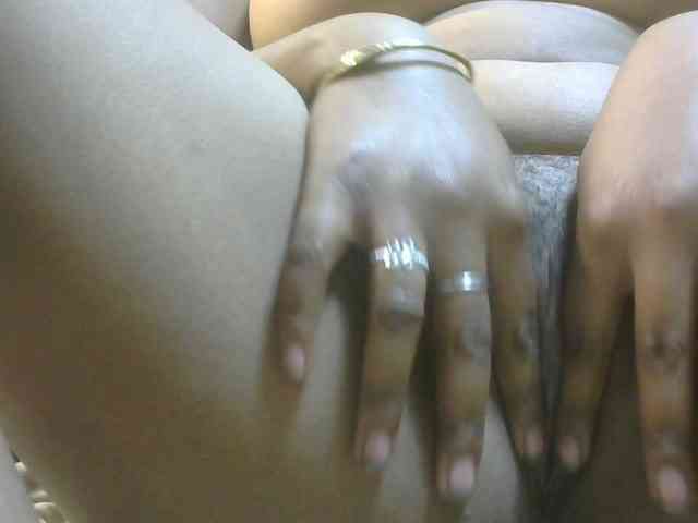 Amelia25 webcam
