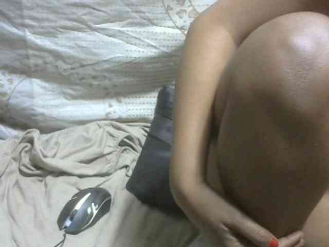 Amelia25 webcam