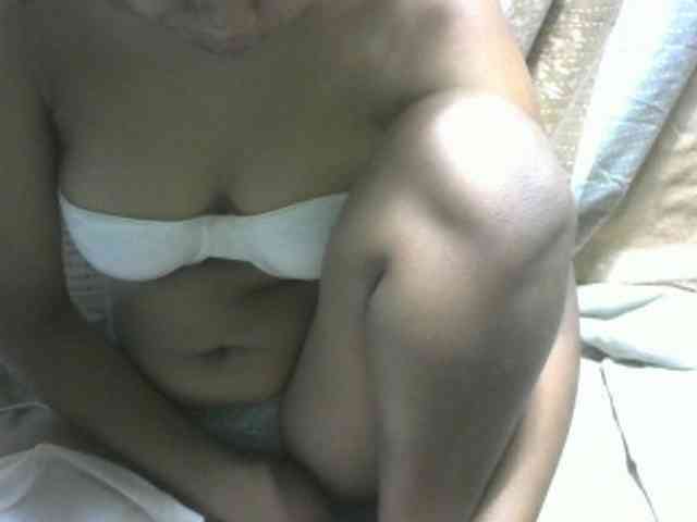 Amelia25 webcam
