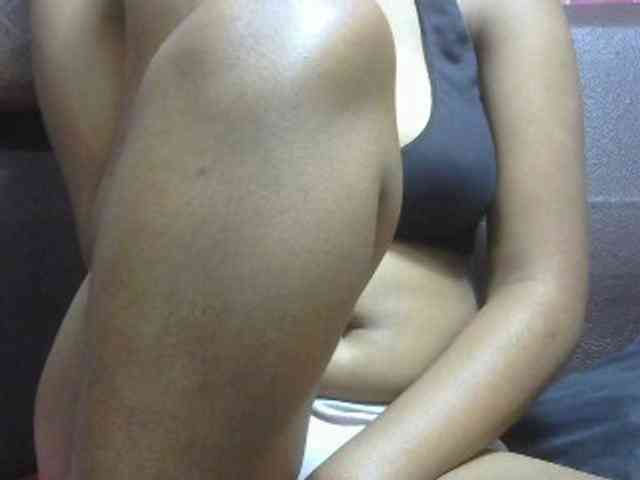 Amelia25 webcam