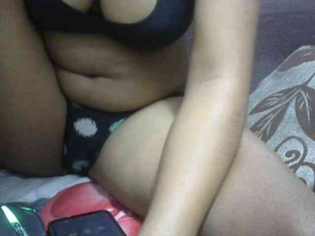 Amelia25