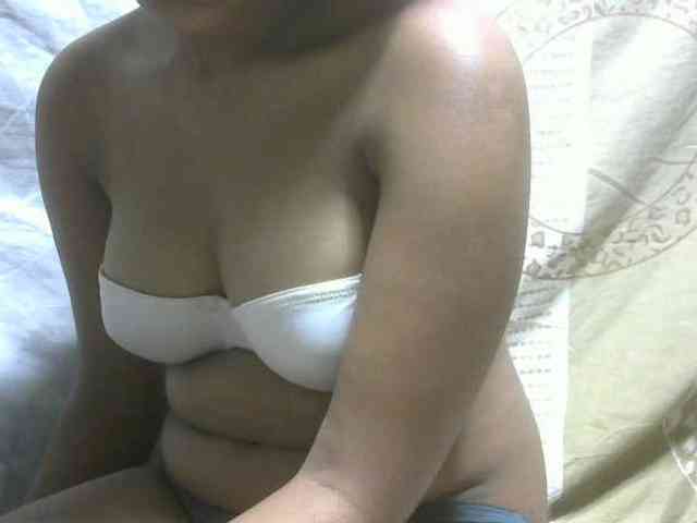 Amelia25