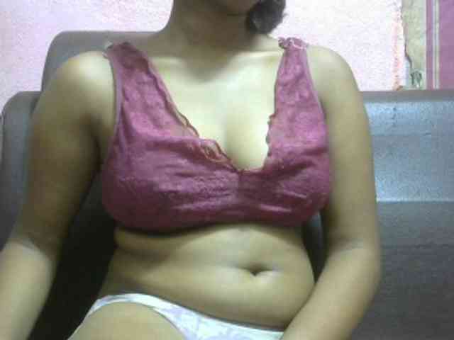 Amelia25 webcam